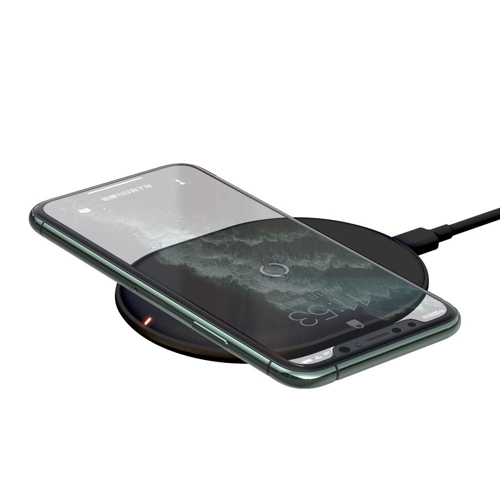 QI Wireless Ladestationen (Induktiv)