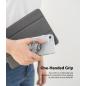 Preview: Ringke Griptok Smartphone Halter in Urban Camo