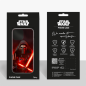 Preview: Star Wars Kylo Ren TPU Schutzhülle Full Print Multicoloured iPhone 7,8,SE (20,22), XR