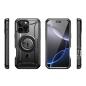 Preview: SUPCASE UB Pro MAG Rugged Luxus Panzer Schutzhülle iPhone 16 Pro Max 6,9" Farben