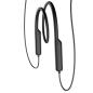 Preview: Baseus Encok s12 In-Ear Ohrhörer Bluetooth, Sport und Outdoor Headset schwarz