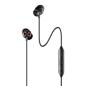 Preview: Baseus Encok s12 In-Ear Ohrhörer Bluetooth, Sport und Outdoor Headset schwarz