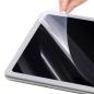 Preview: Baseus Papierähnliche Schutzfolie zum Zeichnen auf Tablet für Huawei MatePad 5G