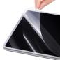Preview: Baseus Papierähnliche Folie zum Zeichnen auf Tablet für Huawei MatePad Pro 5G