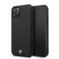 Preview: Etui Hardcase BMW Signature Horizontal Lines für iPhone 11 Pro schwarz