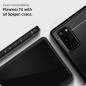 Preview: 2x Spigen Neo Flex HD Luxus Schutzfolie Samsung Galaxy Note 20 / Note 20 Ultra
