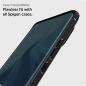 Preview: 2x Spigen Neo Flex HD Luxus Schutzfolie für Xiaomi Mi 11/Mi 11 Ultra