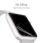 Mobile Preview: 3x Spigen Neo Flex HD Luxus Schutzfolie für Apple Watch 1/2/3 (38 mm)