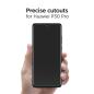 Preview: 2x Spigen Neo Flex HD Luxus Schutzfolie für Huawei P30 Pro