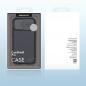 Preview: Nillkin CamShield Pro Case Handyhülle Schutzhülle für iPhone 12 mini schwarz