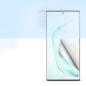 Preview: 2x Ringke Dual Easy Film Full Cover Displayschutz Folie Samsung Galaxy Note10