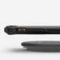 Preview: Ringke Fusion X Design Panzer Handyhülle für iPhone 11 Pro schwarz Black Camo