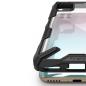 Preview: Ringke Fusion X Panzerhülle Schutzhülle für Huawei P40 Lite schwarz