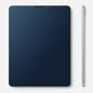 Preview: 2x Ringke Papierähnliche Schutz SoftFolie matt iPad Pro 11" 18/20/21/iPad Air 4