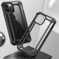 Preview: Supcase EXO PRO Back Case gepanzerte Luxus Schutzhülle für iPhone 12 / 12 Pro