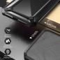 Preview: Supcase EXO PRO Back Case gepanzerte Luxus Schutzhülle für iPhone 12 Pro Max