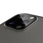 Preview: 2x SPIGEN OPTIK.TR Kamera Schutzglas Linse Schutz für iPhone 12 Pro schwarz