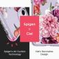 Preview: Spigen Ciel Iphone 11 Rose Floral Back Case Schutzhülle