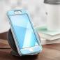 Preview: Supcase Cosmo Luxus Schutzhülle Back Case für iPhone 7/ iPhone 8/ iPhone SE 2020