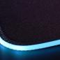 Preview: Tronsmart Spire Luninous beleuchtetes Luxus RGB-Gaming-Mauspad (80 x 30 x 0,4)