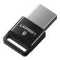Preview: Ugreen USB Adapter - Bluetooth 4.0 schwarz (30524)