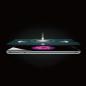 Preview: Wozinsky Nano Flex Hartglas Tempered Hybrid Schutzglas für iPhone 12 / 12 Pro