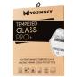 Preview: Wozinsky Tempered robustes Schutzglas 9H für Samsung Galaxy Tab S6 Lite