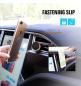 Mobile Preview: Auto KFZ Handyhalter Magnetisch 360° Drehung