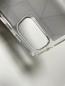 Preview: SPIGEN CYRILL CECILE Schutzhülle Back Case Samsung Galaxy S20+/S20+ 5G Rosa Marmor