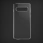 Preview: Samsung Galaxy S10 / S10e / S10 Plus Premium Schutzhülle Transparent