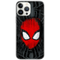 Preview: Marvel Spiderman Maske TPU Schutzhülle Multicoloured iPhone 7,8,SE (20,22), XR