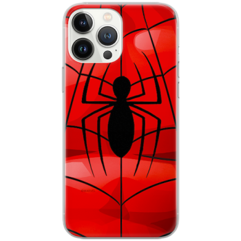 Marvel Spiderman Spinne TPU Schutzhülle Full Print Multicoloured Samsung Galaxy S10