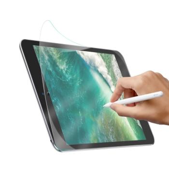 Baseus Papierähnliche Folie Zeichnen auf Tablet iPad Pro 10.5'' / iPad Air 2019