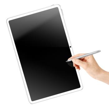 Baseus Papierähnliche Schutzfolie zum Zeichnen auf Tablet für Huawei MatePad 5G