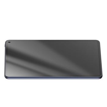 Baseus Papierähnliche Folie zum Zeichnen auf Tablet für Huawei MatePad Pro 5G