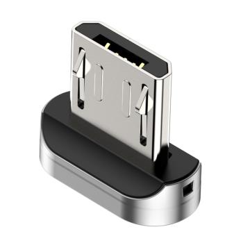 Baseus Zinc Anschlussstecker für Magnetkabel Mikro USB