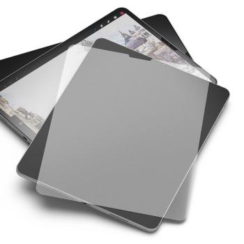 2x Ringke Papierähnliche Schutz SoftFolie matt iPad Pro 11" 18/20/21/iPad Air 4