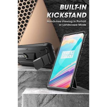 SUPCASE UNICORN BEETLE PRO Luxus Panzer Schutzhülle für OnePlus 8 / OnePlus 8 Pro