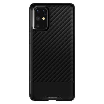 SPIGEN CORE ARMOR SAMSUNG GALAXY S20+ Plus Schutzhülle Back case schwarz matt