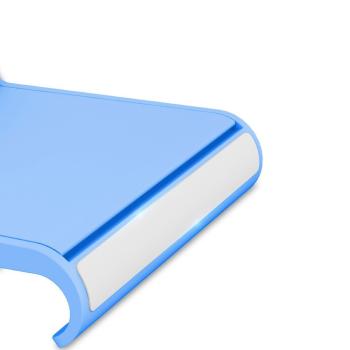 Ugreen Universal Ständer für Smartphones und Tablets Phone Tablet Holder blau