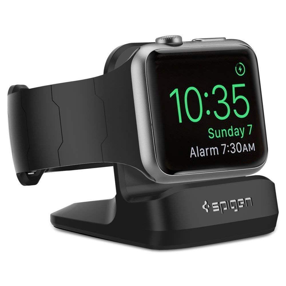 spigen iwatch