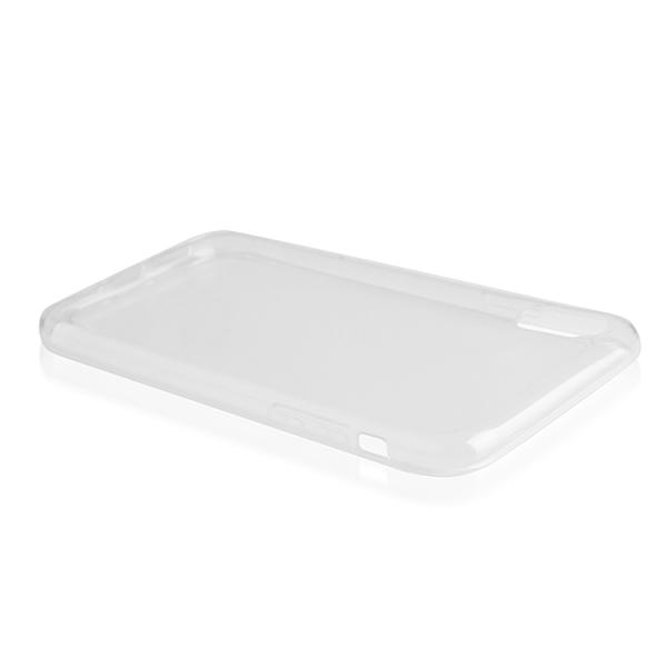 iPhone XS Max Back Case 360 Schutzhülle Transparent High Quality