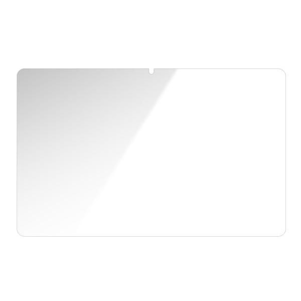 Baseus Papierähnliche Schutzfolie zum Zeichnen auf Tablet für Huawei MatePad 5G