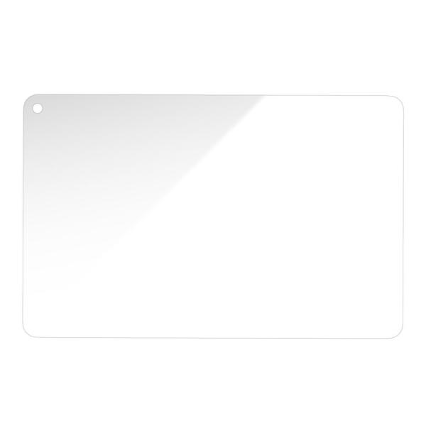 Baseus Papierähnliche Folie zum Zeichnen auf Tablet für Huawei MatePad Pro 5G