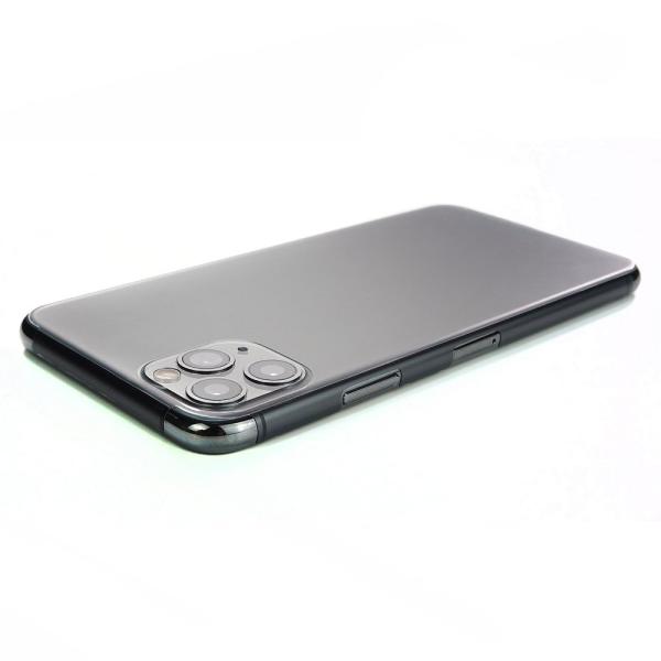 Shark Full Body antibakteriell Selbstheilende 360° Displayfolie iPhone 7/8/SE20