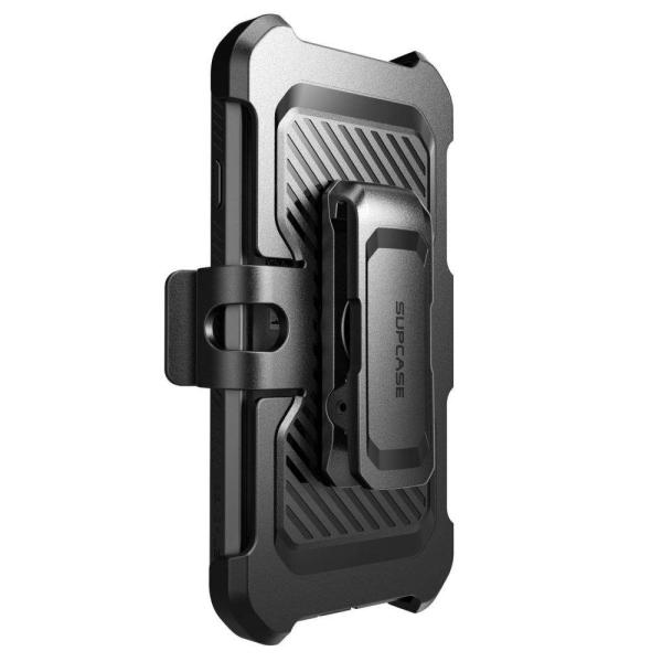 Supcase Unicorn Beetle Pro Robuste Luxus Schutzhülle Case für iPhone 7/8/Se 2020