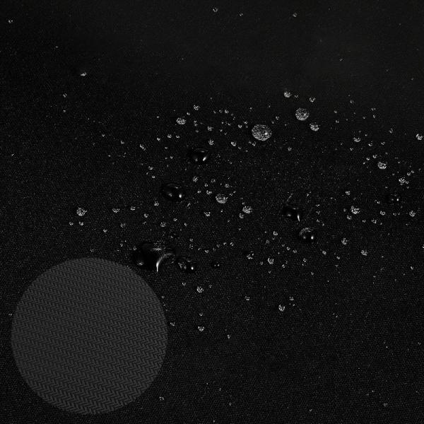 Tronsmart Spire Luninous beleuchtetes Luxus RGB-Gaming-Mauspad (80 x 30 x 0,4)