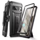 SUPCASE Unicorn Beetle Pro Luxus Panzer Schutzhülle Google Pixel 8 / 8A / 8 Pro